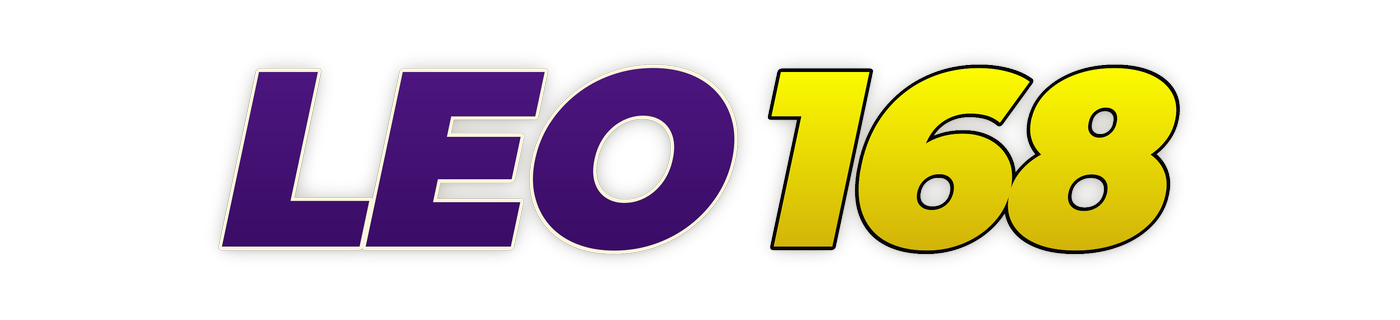 leo168